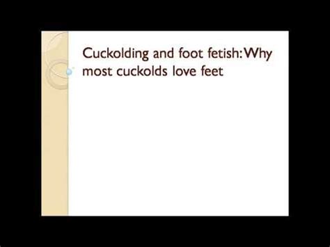 cuckold feet|Cuckold Feet Porn .